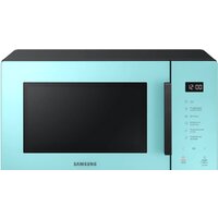 Samsung MS23T5018AN/BW