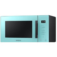 Samsung MS23T5018AN/BW Image #3