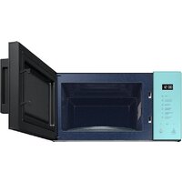 Samsung MS23T5018AN/BW Image #5