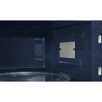 Samsung MS23T5018AN/BW Image #7