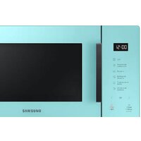 Samsung MS23T5018AN/BW Image #6