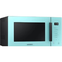 Samsung MS23T5018AN/BW Image #4