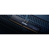 Kingston FURY Renegade Pro 32ГБ DDR5 6400МГц KF564R32RBE2-32 Image #6