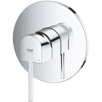 Grohe Plus 24059003 Image #2