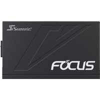 Seasonic Focus GX-850 Image #9