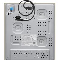 MAUNFELD EGHG.43.33CBG.R/G Image #17