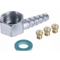 MAUNFELD EGHG.43.33CBG.R/G Image #15