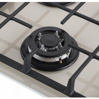 MAUNFELD EGHG.43.33CBG.R/G Image #10