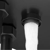 Rea Rob REA-P6623 Image #8