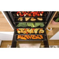 Gorenje BO6735E02XK Image #9