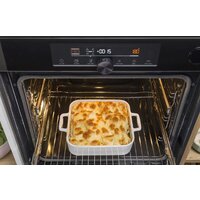 Gorenje BO6735E02XK Image #8