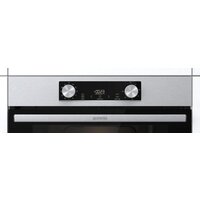 Gorenje BO6735E02XK Image #7