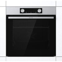 Gorenje BO6735E02XK Image #5