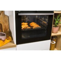 Gorenje BO6735E02XK Image #22