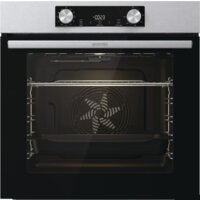 Gorenje BO6735E02XK