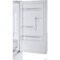 Korting KNFC 61869 GW Image #5