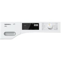 Miele TWE520 WP Active Plus Image #2