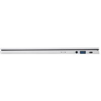 Acer Extensa 15 EX215-34-C2LD NX.EHTCD.002 Image #9