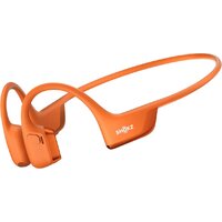 Shokz OpenRun Pro 2 Standard (оранжевый)