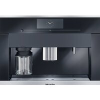 Miele CVA 6800 EDST/CLST