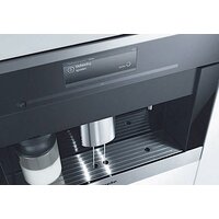 Miele CVA 6800 EDST/CLST Image #2