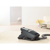 Miele Blizzard CX1 Series 120 PowerLine SKRR3 (графитовый серый) Image #7