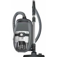 Miele Blizzard CX1 Series 120 PowerLine SKRR3 (графитовый серый)