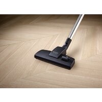 Miele Blizzard CX1 Series 120 PowerLine SKRR3 (графитовый серый) Image #5