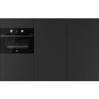 TEKA HLC 8510 P BK Image #12