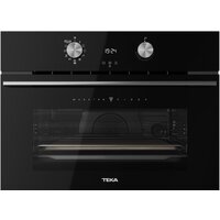 TEKA HLC 8510 P BK