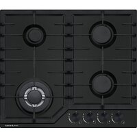 Zigmund & Shtain G 22.6 B