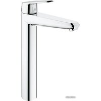 Grohe Eurodisc Cosmopolitan 23432000