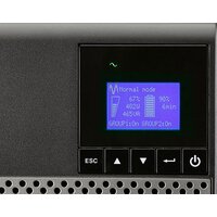 Eaton 5P 1150VA (5P1150i) Image #6