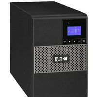 Eaton 5P 1150VA (5P1150i)