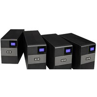 Eaton 5P 1150VA (5P1150i) Image #7