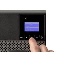 Eaton 5P 1150VA (5P1150i) Image #5