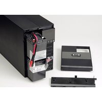 Eaton 5P 1150VA (5P1150i) Image #4