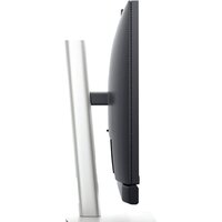 Dell C2422HE Image #4