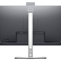 Dell C2422HE Image #11