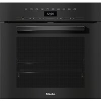 Miele H 7464 BP OBSW Image #1