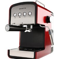 Polaris PCM 1516E Adore Crema