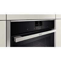 NEFF C27CS22N0 Image #3