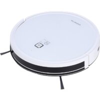 Polaris PVCR 4105 WI-FI IQ Home Aqua (белый) Image #6