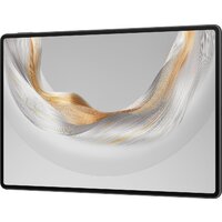 Huawei MatePad Pro 12.2" 2025 Wi-Fi MRDI-W09 12GB/256GB (черный) Image #7
