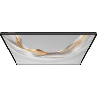 Huawei MatePad Pro 12.2" 2025 Wi-Fi MRDI-W09 12GB/256GB (черный) Image #10