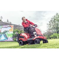 AL-KO R 7-63.8 A Image #7