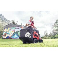 AL-KO R 7-63.8 A Image #8