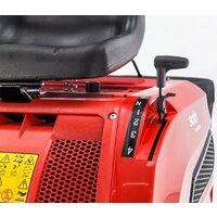 AL-KO R 7-63.8 A Image #6