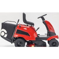 AL-KO R 7-63.8 A Image #3