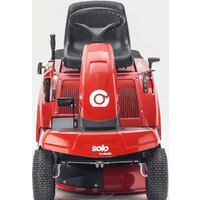 AL-KO R 7-63.8 A Image #2